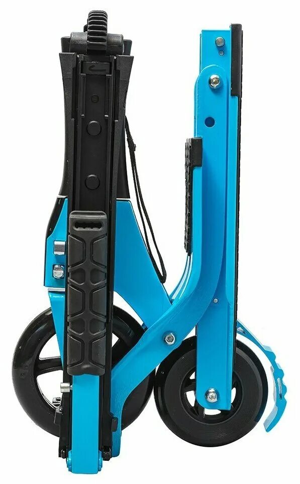 самокат trolo scooter. самокат взрослый "slider urban" (арт. складной самокат. складной самокат. Atom самокат складной.