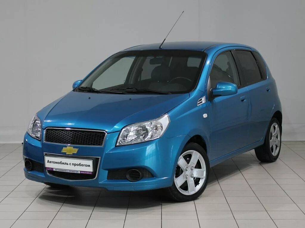 Купить шевроле авео 1. Chevrolet Aveo 2008 хэтчбек. Chevrolet Aveo 2008 1.2 хэтчбек. Chevrolet · Aveo · i Рестайлинг 2008. Шевроле Авео 1.2 84 л.с.