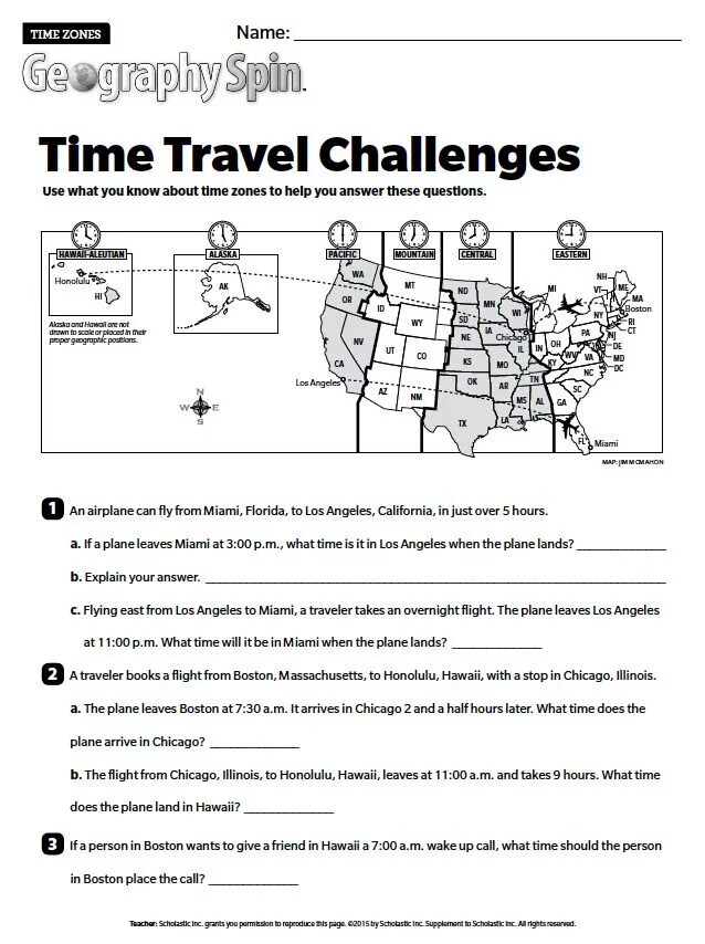 Time Zones Worksheet for Kids. Time Travel Worksheets. Blue Zones Worksheet. What time does the plane arrive.