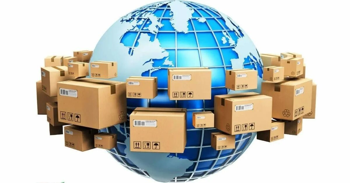 Global stack