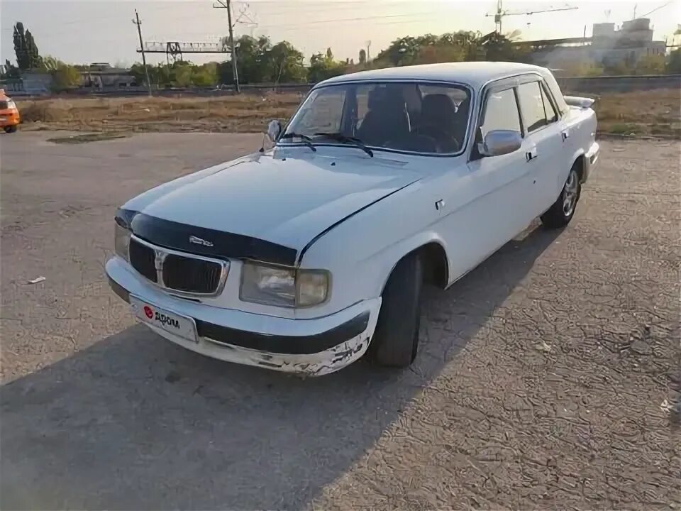 Волга зеленый сад. Волга 2002 тире 1 года какие выпускали экземпляры. Продам газ 3110. Волга 2001 года выпуска. Продам газ 3110.