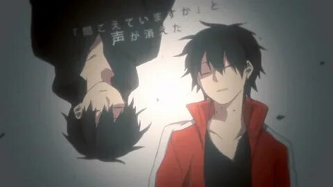 Time memory