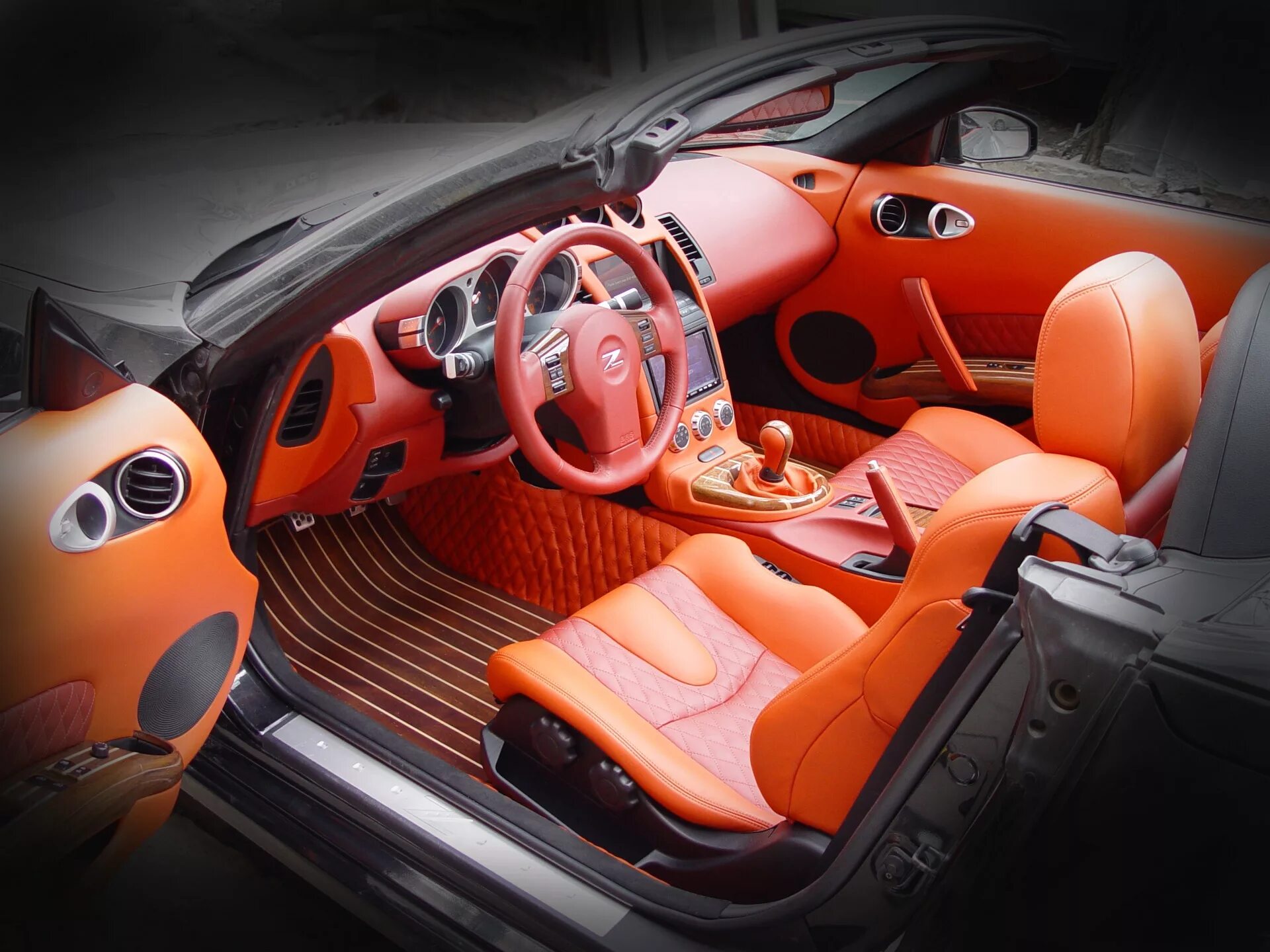 Jaguar xj x351 салон. Тюнинг салона nissan 350z. Мерседес слс 63 амг салон. Мерседес слс купе 63 салон. Джейку салон.