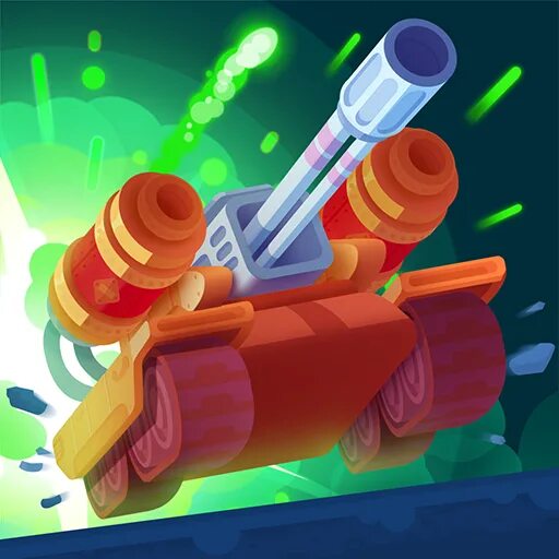 Tanks stars последняя версия. Игра Tank Stars. Tank Stars 2. Tank Stars мод. Игра похожая на Tank Stars.