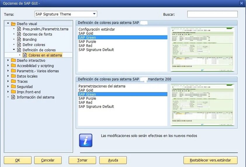 Change sap. Система sap. информационная система sap. учетная система сап. sap gui.