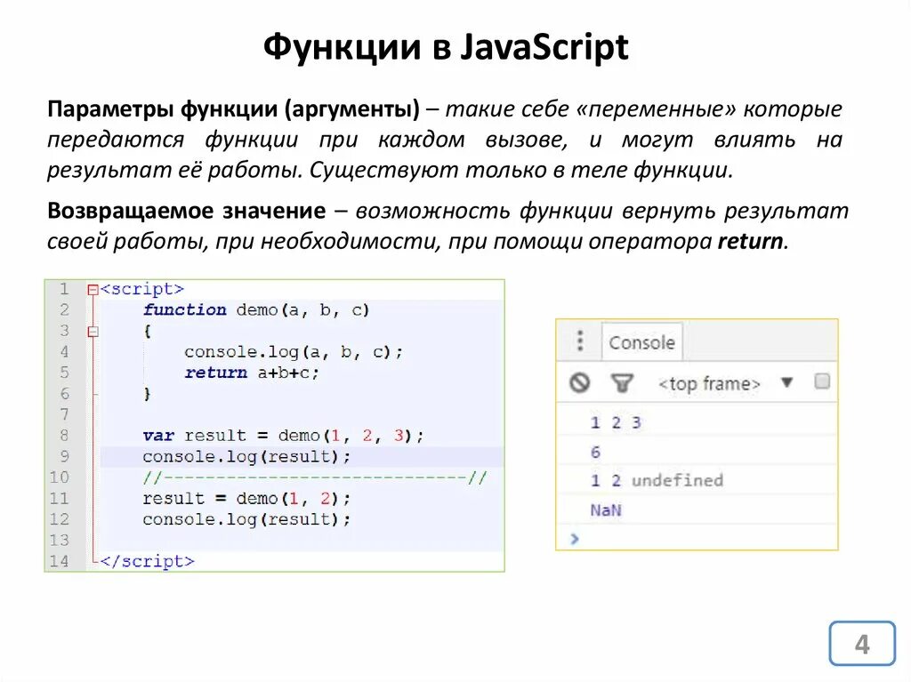 Script функции. Функции в JAVASCRIPT. Джаваскрипт функция. Параметры функции js. Аргумент функции js.