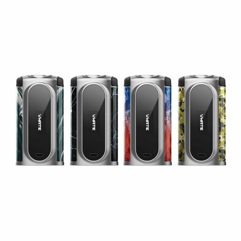 VOOPOO VMATE 200w. VOOPOO VMATE Box Mod 200w. VOOPOO Gene 200w. VOOPOO VMATE 200 Вт. Vmate e цена