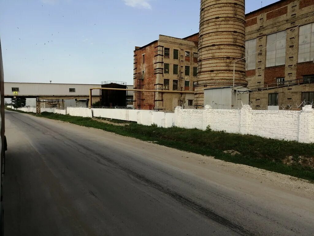 Лебедянский завод липецкой области. Сахарный завод лебедянь. Поселок сахарного завода лебедянский район. Сахарный завод лебедянский район. Лебедянский сахарный завод поселок.