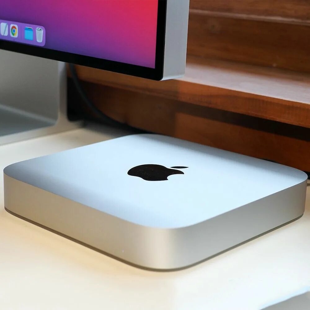 Apple mini m2 pro. Mac Mini 2020 m1. Apple Mac Mini m2. Mac Mini m1 32gb. Mac Mini m1 Pro.