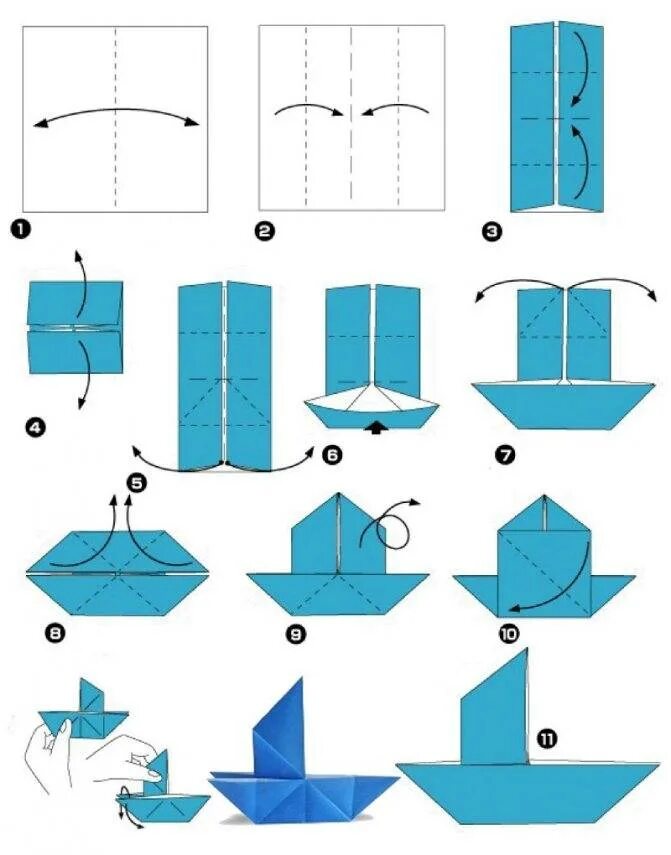 Оригами двухтрубный кораблик схема. Схема кораблика из бумаги для детей. Как сделать двухпалубный кораблик из бумаги. Складывание кораблика из бумаги. Как сделать кораблик поэтапно
