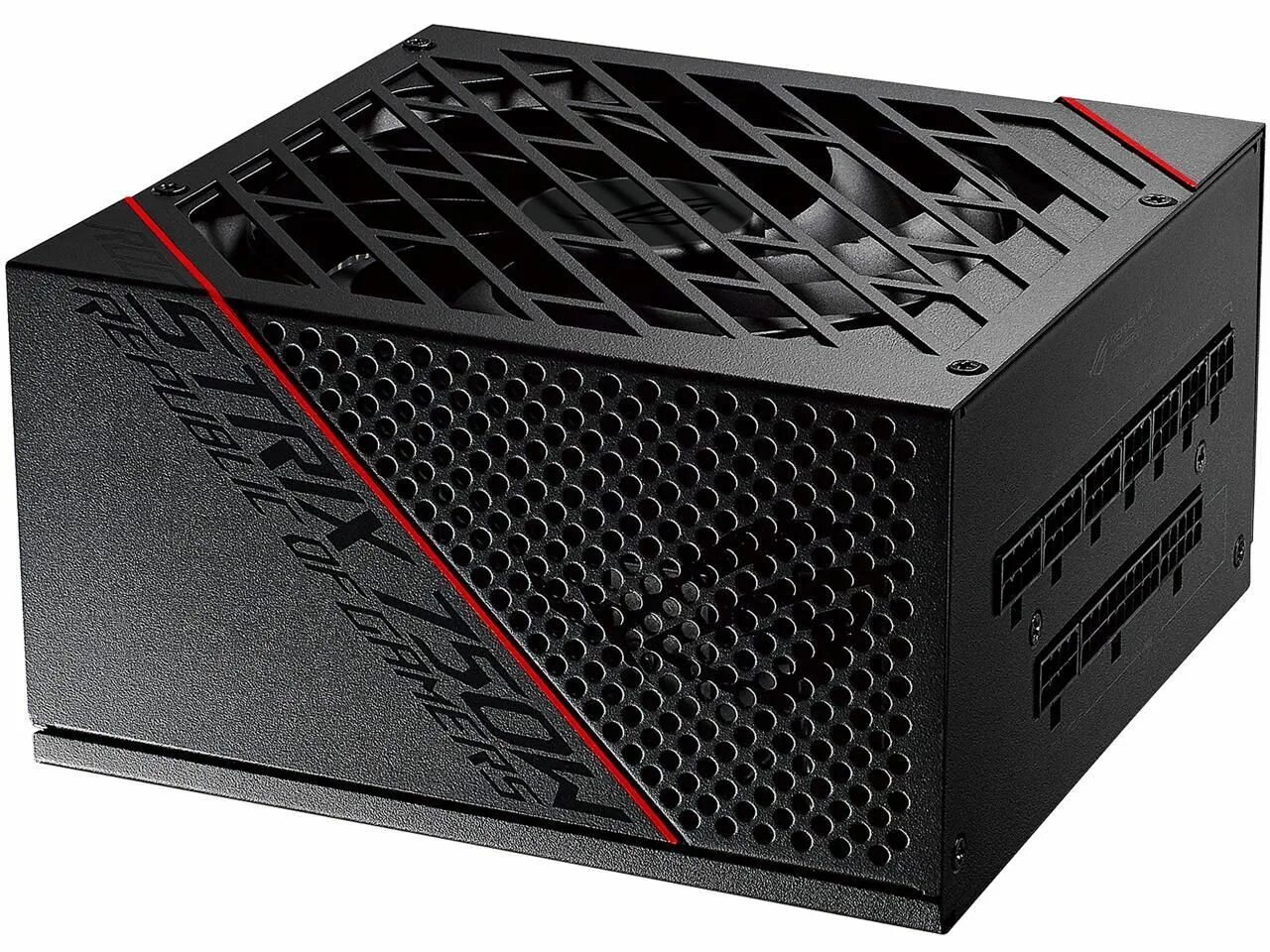 Asus 1000w rog-strix-1000g. Блок питания asus rog strix. Asus rog strix 1000g 1000w gold 90ye00a5-b0na00. Asus rog-strix-850g. Блок питания rog 1000w.
