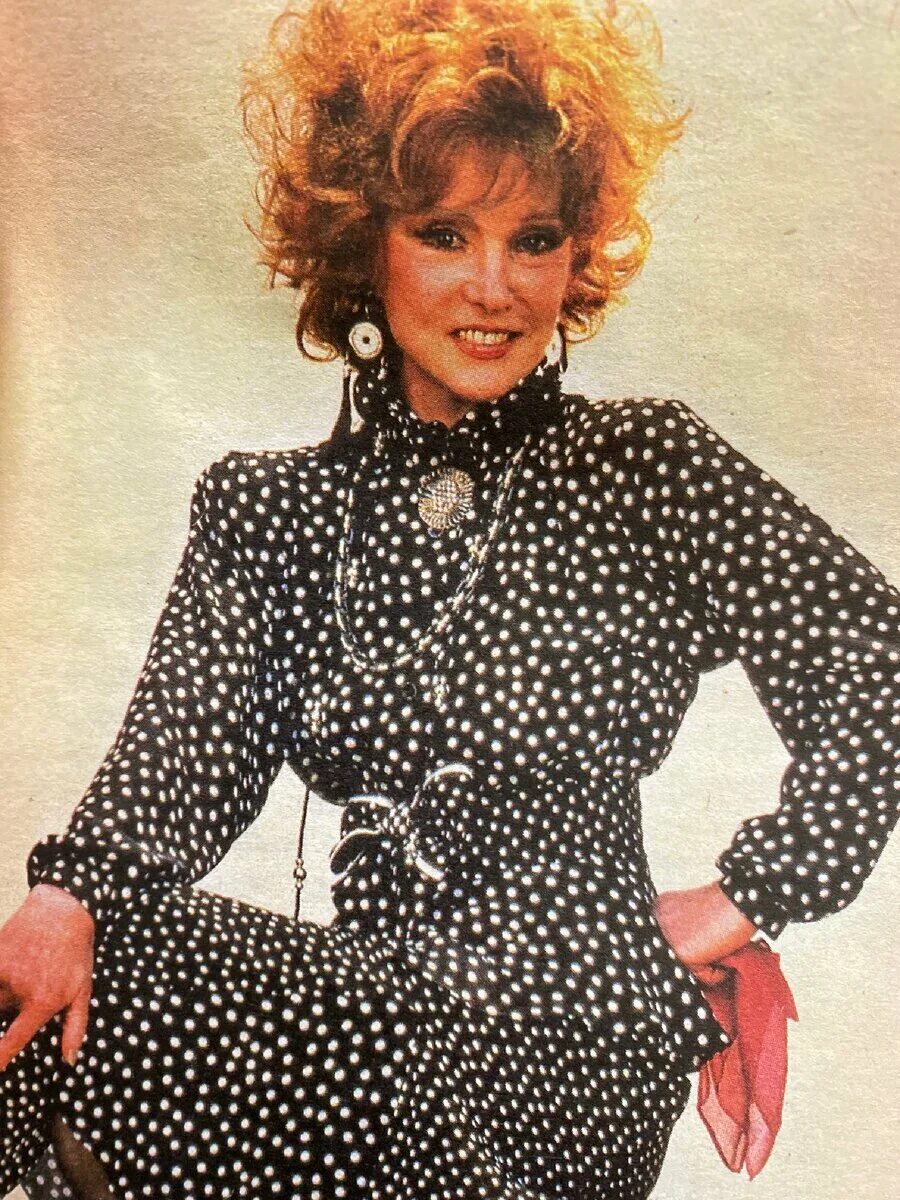 Людмила гурченко 1960е. Людмила гурченко 2011. Людмила гурченко. Фильмография людмилы. Фильмография людмилы.