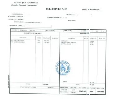 Фоп реестр программ