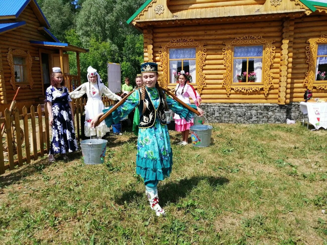 Кукморский сабантуй. Сабантуй в кукморском районе. Сабантуй зеленодольск. Кукмор сабантуй. Кукморский сабантуй.