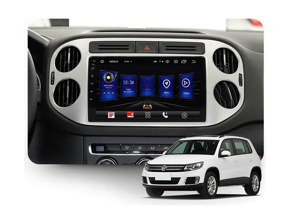 Тигуан андроид. Магнитола vw tiguan 2012. штатная магнитола тигуан 2012. штатная магнитола фольксваген тигуан 2014. штатная магнитола volkswagen tiguan.