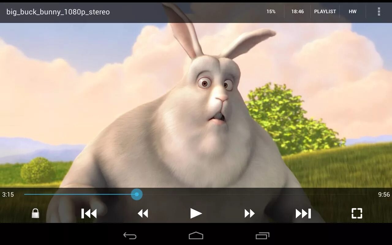 MX Player Pro для андроид. Видеоплееры для Android 5. Приложение GOODPLAYER. MX Player для андроид Интерфейс.