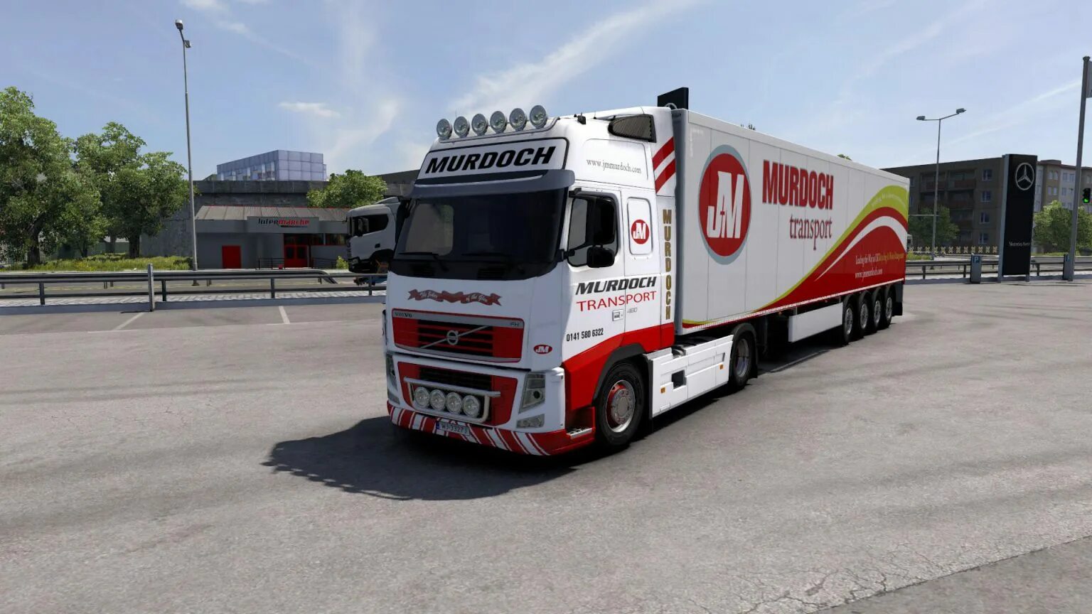 Volvo FH 3rd. Skin Volvo FH 3rd Generation. Volvo FH 3 для ETS. Volvo FH 3 ETS 2 1 39.