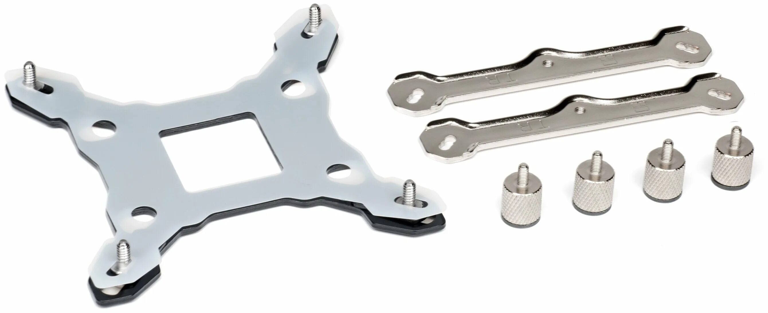 Lga1700 mounting kit. Крепление 1700. Комплект крепления кулера zalman [zm-1700mkd. Крепление lga 1700 deepcool ak620. Комплект крепления кулера deepcool em002-mknnin-g-1 сокет 1700.