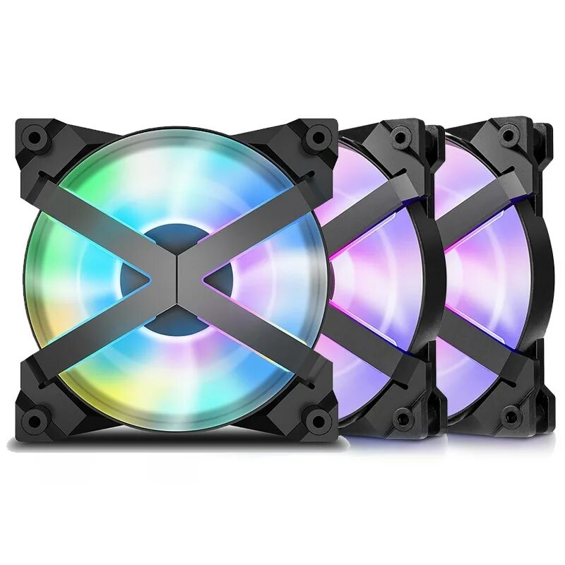 Deepcool fan. Deepcool mf120 gt. 120mm Case Fan - Deepcool mf120 gt. Deepcool Fan rf120. A RGB 120 mm Fan.