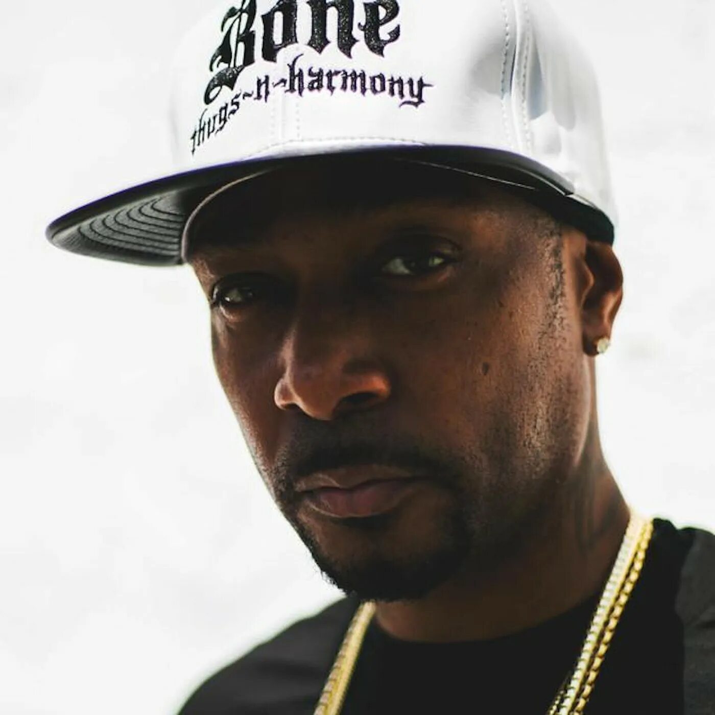 Feat krayzie bone