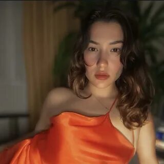 Join BurcuYILDIZ burcuyildiz & watch millions of livestreams on Tango! 