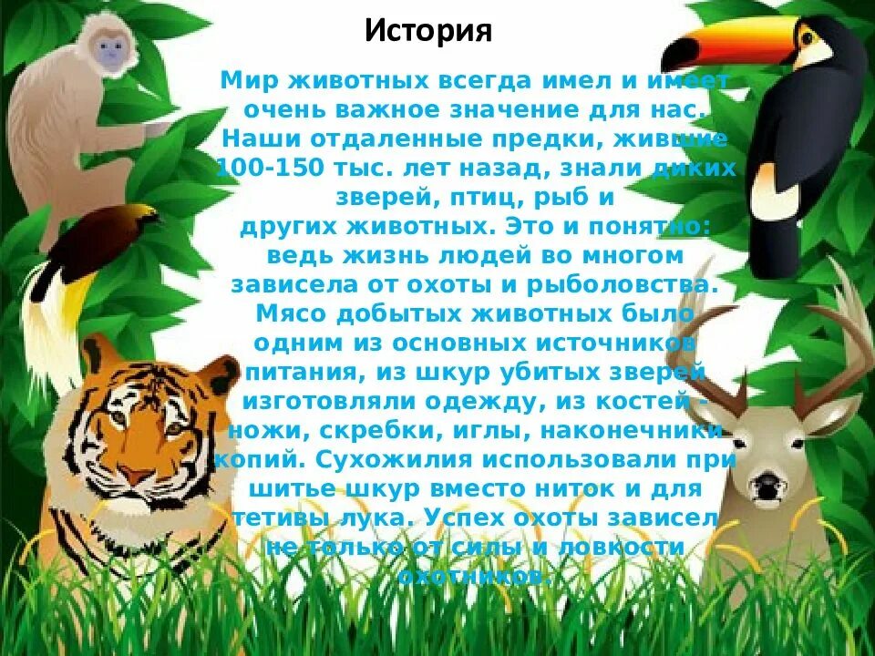 Какое слово означает животное. Значение зверей. Стих о значении животных в природе и жизни человека. Стих о важности животных в этом мире. Рассказ что значат животные.