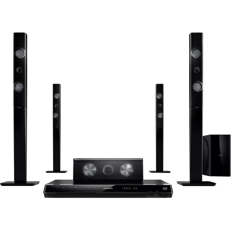 5 кинотеатр купить. Домашний кинотеатр Philips htb7590kd. Philips домашний кинотеатр 5.1 HTB. Philips htb3580g. Домашний кинотеатр Samsung HT-c5550.