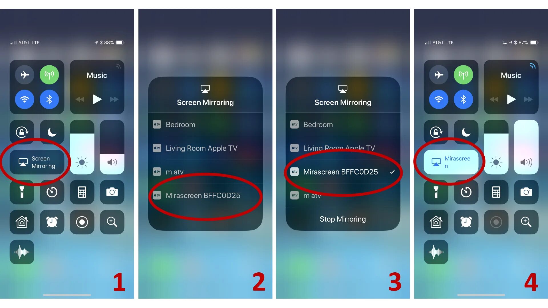 Mirror screen ios. Screen mirroring для айфона. мира скрин. screen mirroring для айфона знак. как подключить screen mirror айфон к телевизору.