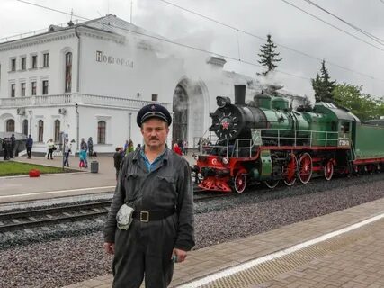 Оао октябрьская ржд