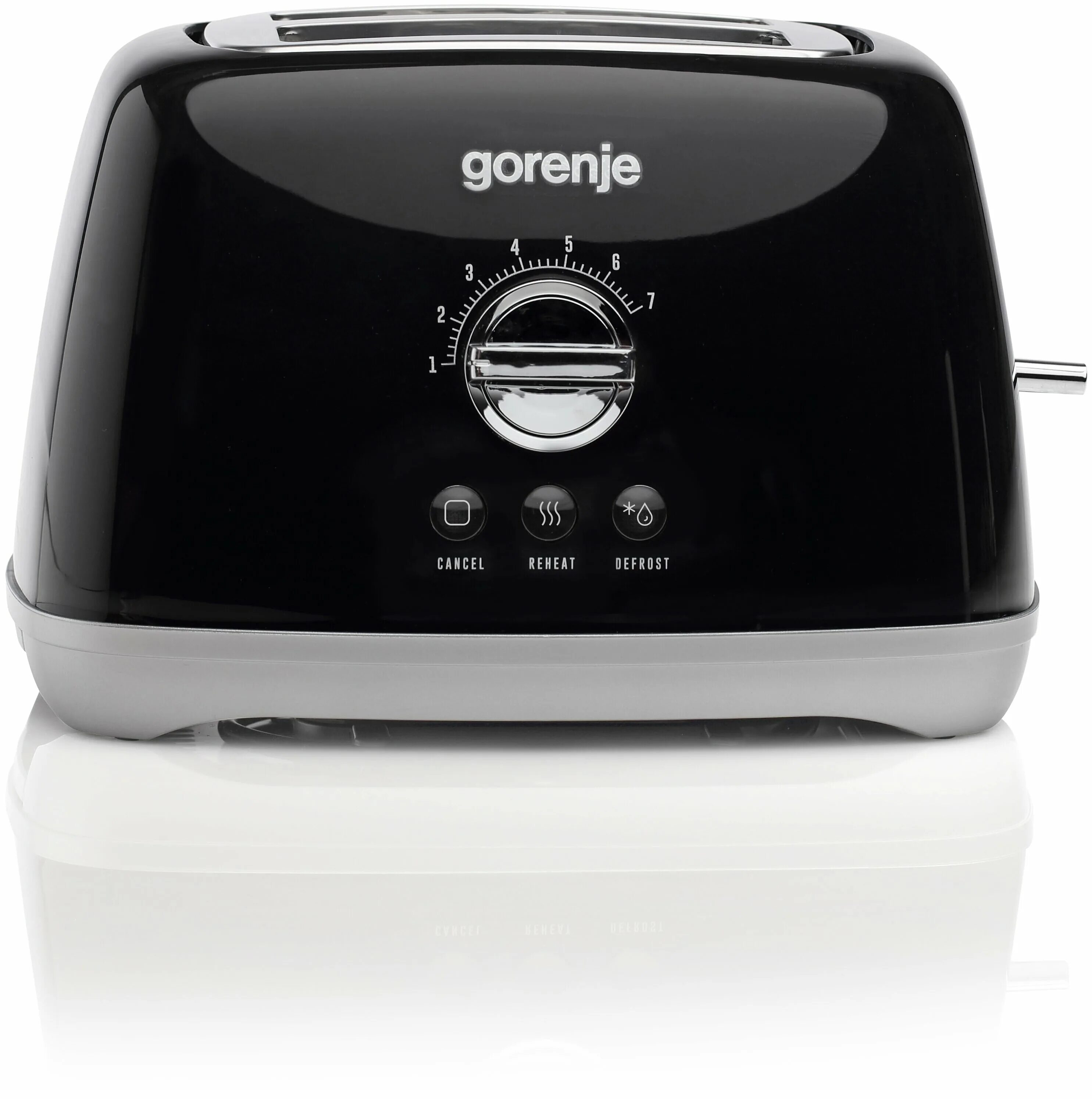 тостер gorenje t900rl. тостер gorenje t900rl бежевый. тостер gorenje t900rl. тостер gorenje t900rl бежевый. тостер gorenje t900rl бежевый.