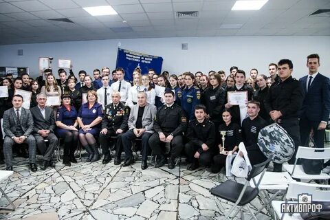 Работа охранником в набережных челнах