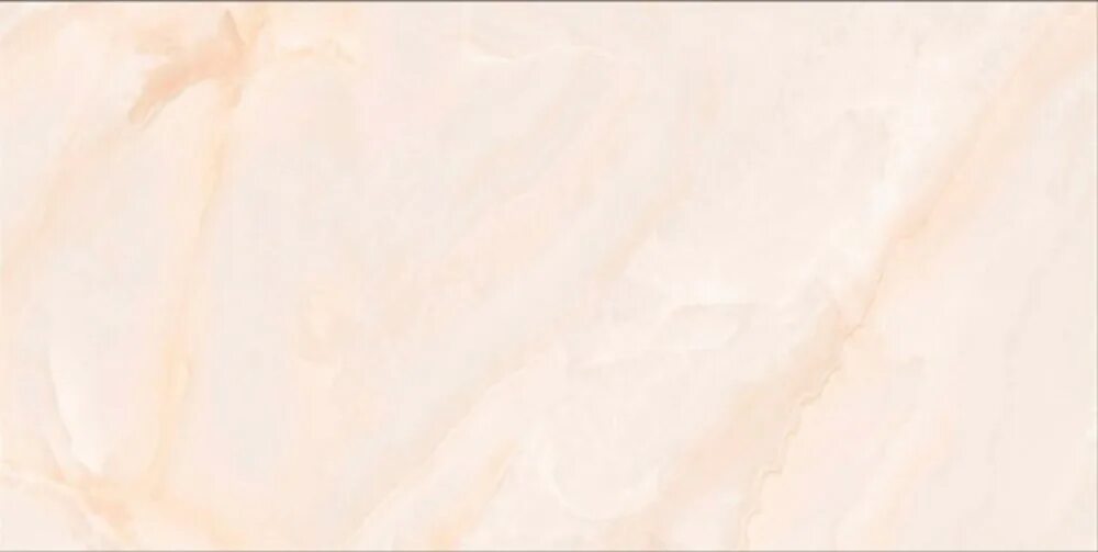 Onyx crema 60 60. Itc moon onyx. Talisman onyx crema. Onyx crema 60 60. Onyx crema 60 60.