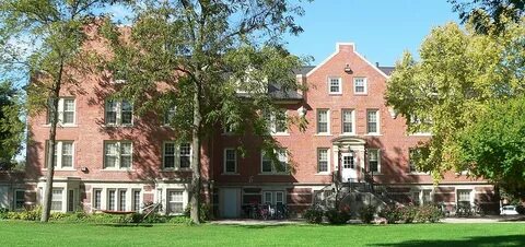State college