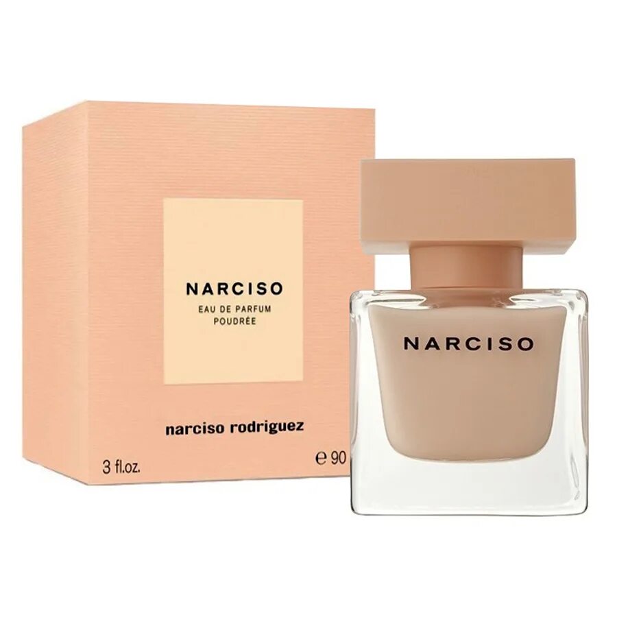 Духи Narciso Rodriguez Narciso. Narciso Rodriguez Narciso 90ml. Narciso Rodriguez Narciso Eau de Parfum 90 ml. Narciso Poudree от Narciso Rodriguez. Парфюм narciso rodriguez