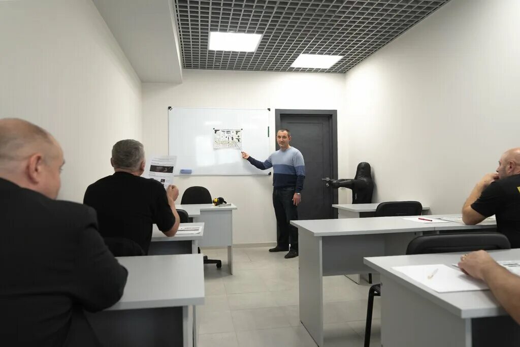 ладожский стрелковый центр. ладожский стрелковый центр санкт-петербург официальный сайт. навигация в стрелковом центре галерея 25 метров. ладожский стрелковый центр. ладожский стрелковый центр.