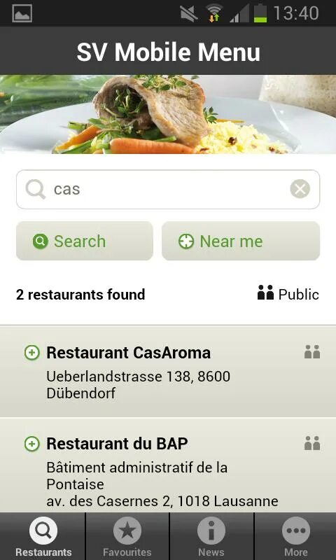 Found menu. Found ресторан москва меню. второе меню на андроид. меню мобиль. menu mobil посуда.