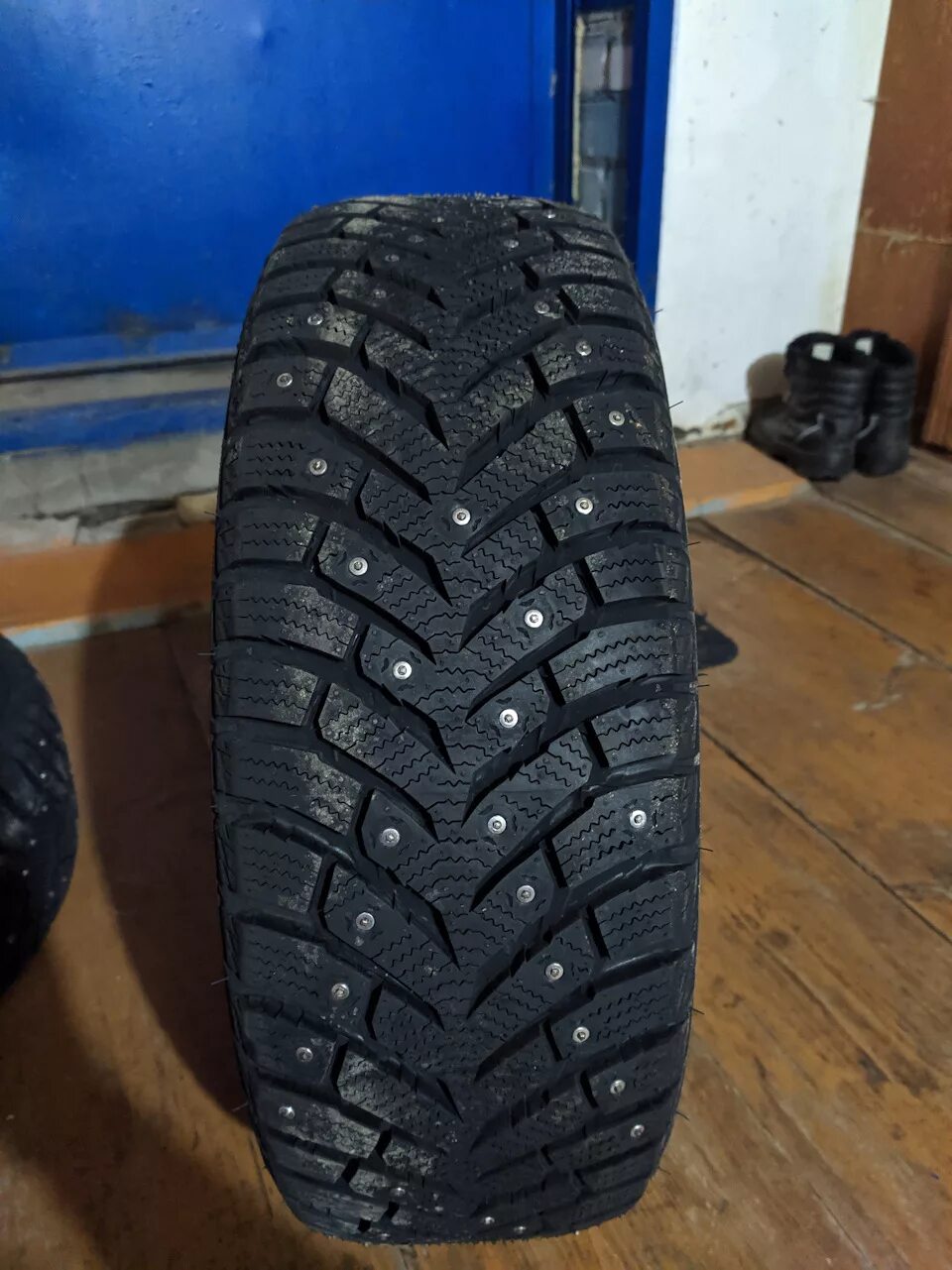 Шина observe ice freezer. Toyo observe ice-freezer. тойо ice freezer. toyo observe ice-freezer 185/65 r14. toyo observe ice-freezer drive2.
