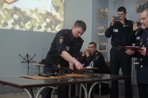 Центр перспективных проектов