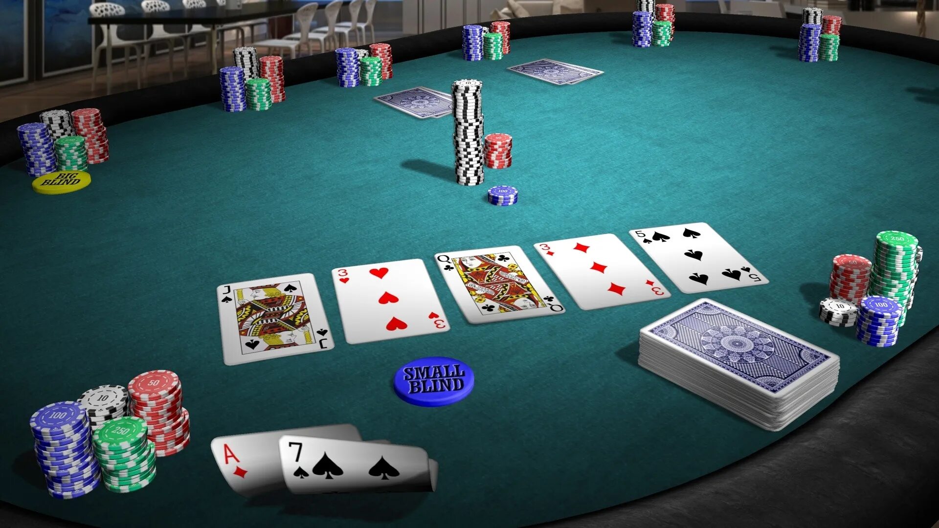 Техасский покер. Texas holdem poker игра. Смайлики из игры техасский покер. Губернатор покера 3. Игра pokerist.