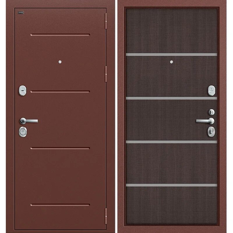 Дверь prime 9 west style. 11 см isoterma серебро темный кипарис. Входная дверь браво борн. Юкка интерьерные двери gr 05. Юкка нео 2 дверь.