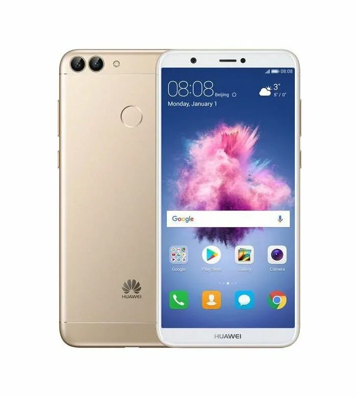 P smart процессор. Смартфон huawei p smart 32gb gold. huawei p smart 2018. huawei p smart 2018 32gb. huawei p smart 3/32.
