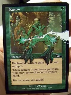 Mtg beat phonk 4