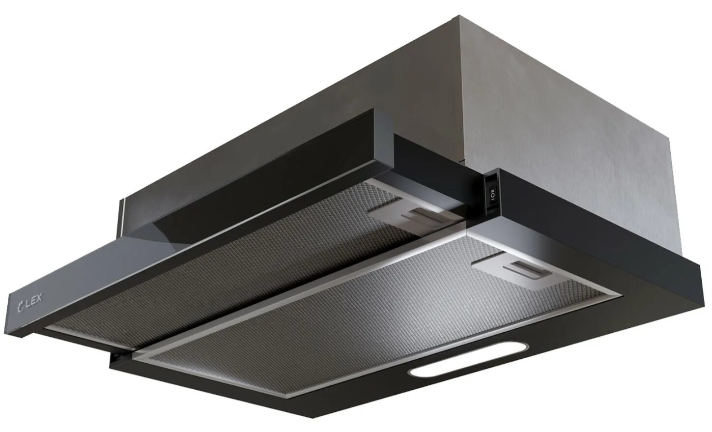 Вытяжка lex hubble g 500 black. Lex honver 600 white вытяжка. Вытяжка lex hubble g 600 white. Lex hubble g 600 black. Lex hubble g 2m 600 ivory.