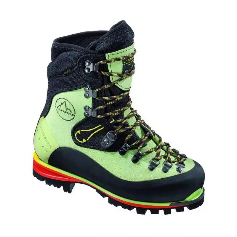 Ботинки nepal. La sportiva nepal evo gtx. ботинки la sportiva nepal evo. la sportiva nepal extreme. ботинки горные la sportiva женские.