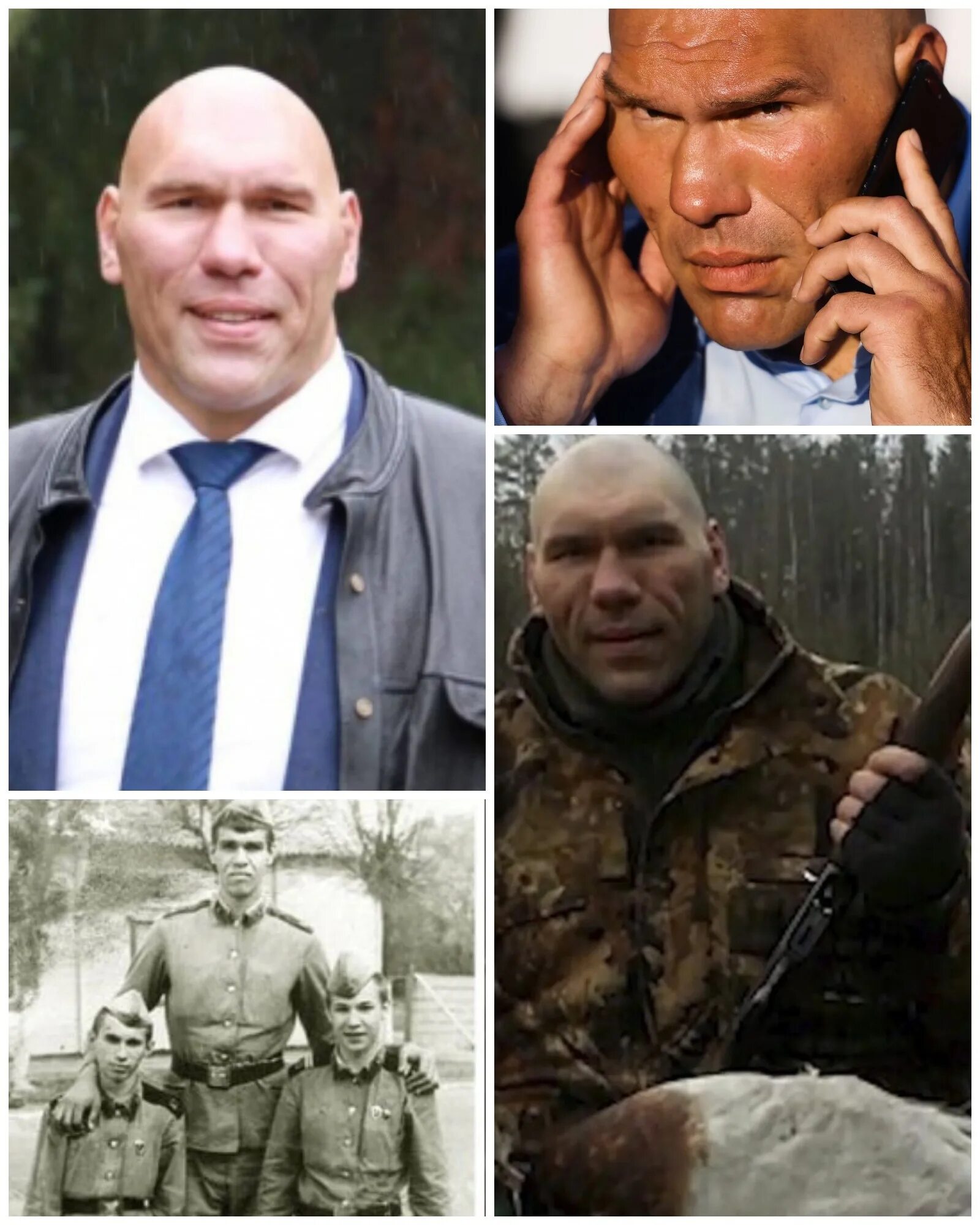 П а валуева. Валуев 2025. актер похожий на валуева.