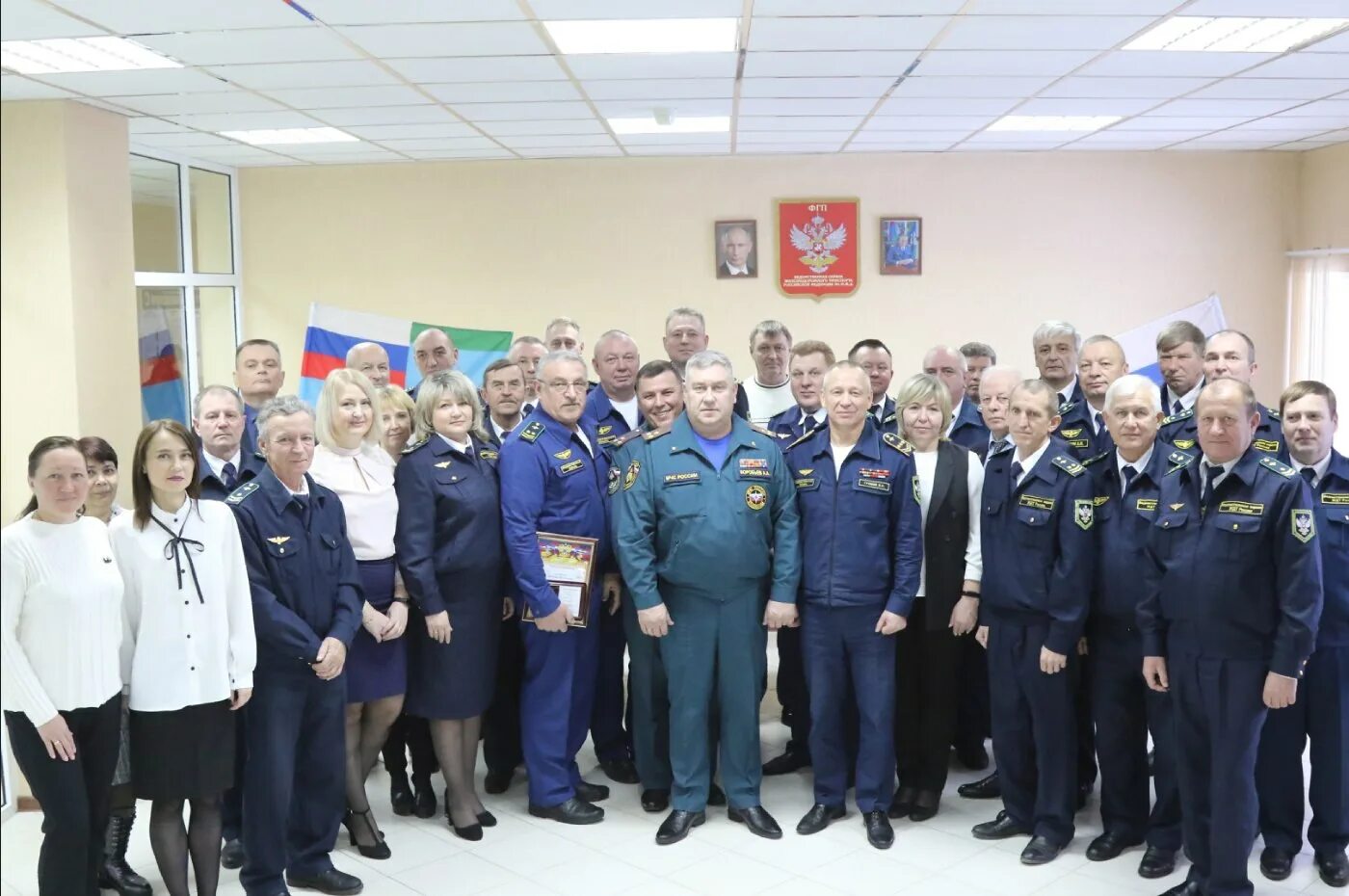 Государственная ведомственная охрана. Форма ведомственной охраны. ведомственная охрана жд. 100 лет ведомственной охране. ведомственная охрана ждт.