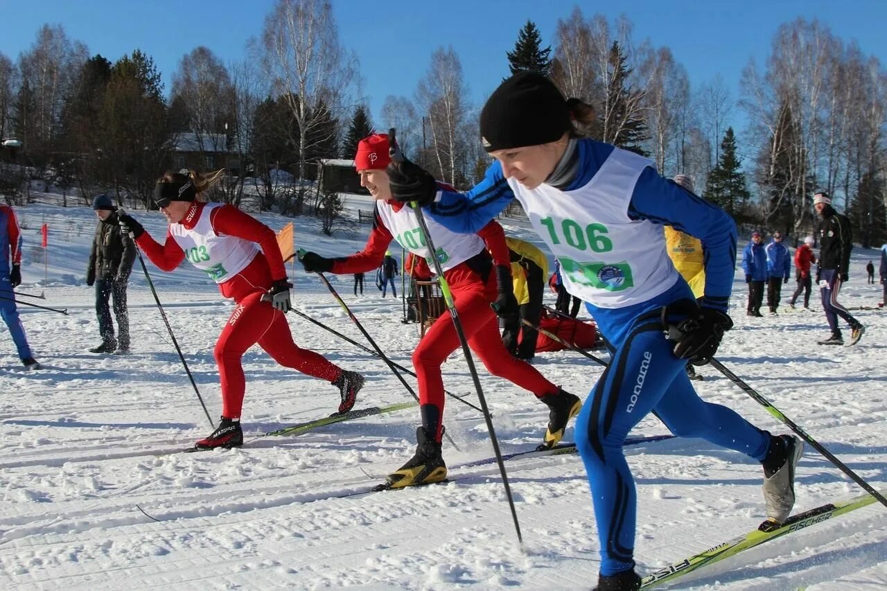 Зимние спортивные игры в россии. Лыжные гонки. Лыжные соревнования. Лыжные гонки соревнования. Зимние спортивные соревнования.