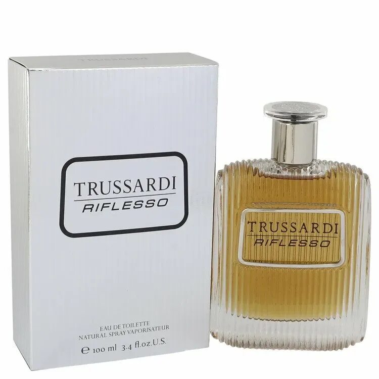 Trussardi riflesso vibe. Труссарди Рифлессо. Духи Trussardi riflesso. Trussardi riflesso 100 мл. Trussardi riflesso (мужские) 100ml туалетная вода.