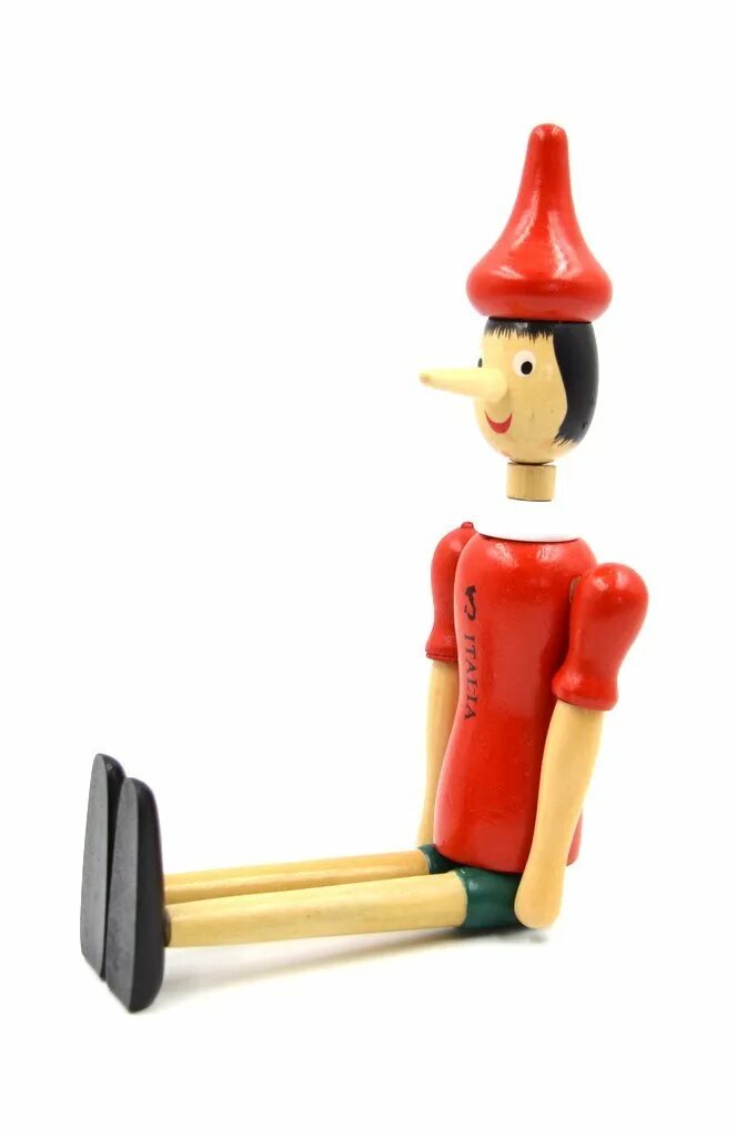 Игрушки пиноккио. Pinocchio_toy. пиноккио игрушка. пиноккио деревянная кукла. пиноккио игрушка деревянная.
