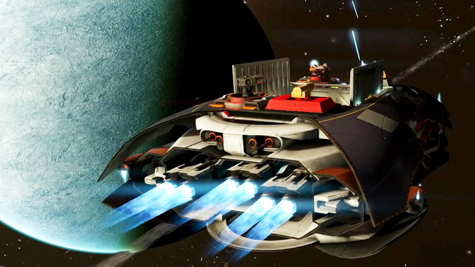 X4 foundations cheat engine. Х4 фондейшен. x4 foundations корабли сплитов. x4 foundations арес. x4 космический симулятор.